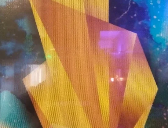 Crystal Body Spa