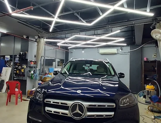 Veriton automotive