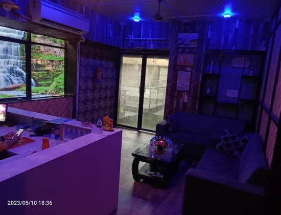Only Thai Spa – Massage Spa in Ahmedabad, Body Massage in Ahmedabad, Thai Massage Ahmedabad