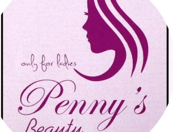 Penny’s Beauty Parlour