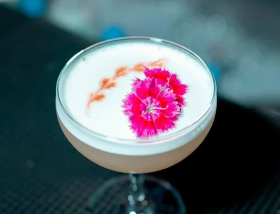 Uptown Liquor Land Bar, Lounge & Restaurant