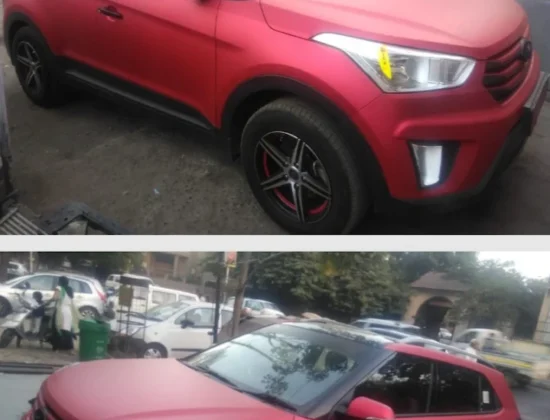 Jay Gujarat Automobiles