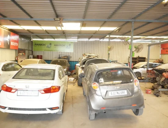 DG Automobiles – Best Automobile Service Shop in Ghodasar | Best Car Service Shop in Ghodasar | Best Car Washing in Ghodasar