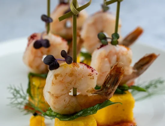 L’Osteria Bella – Aerocity’s Top Italian Restaurant & Pizzeria