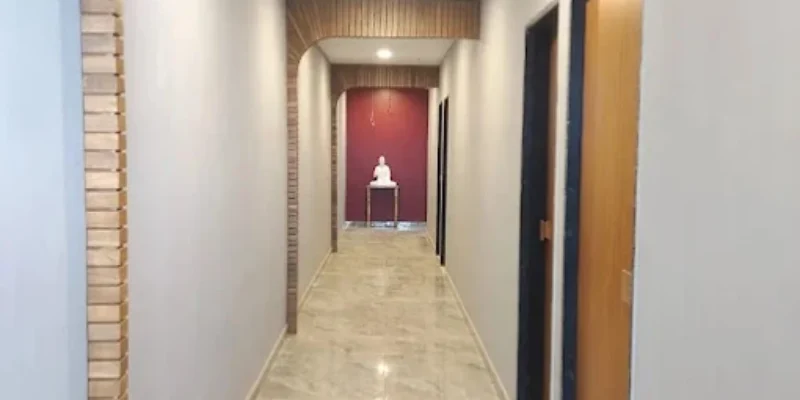 Ahmedabad spa – shilaj circle