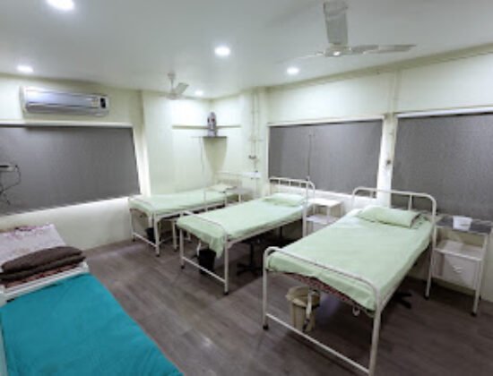 Krishna Medical Hospital- Best hospital- Best Diabetologist- Best physician – in Ambawadi – Ahmedabad