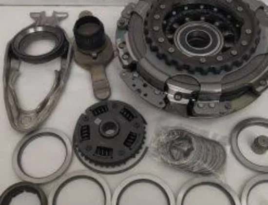 Ahmedabad Motors