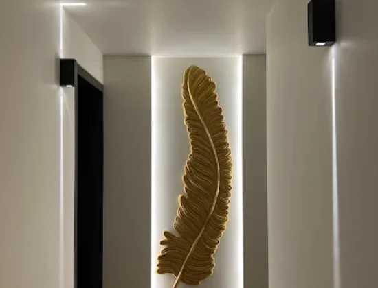 The Zen Aura Spa Jayanagar