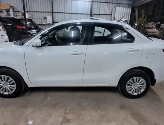 Car World Autocare