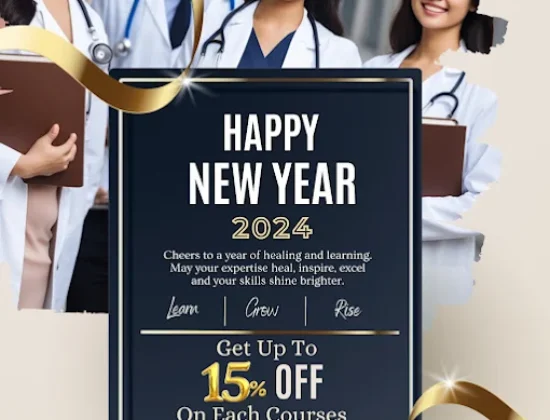 New Delhi Medical Health Care Pvt. Ltd. (DMHCA)