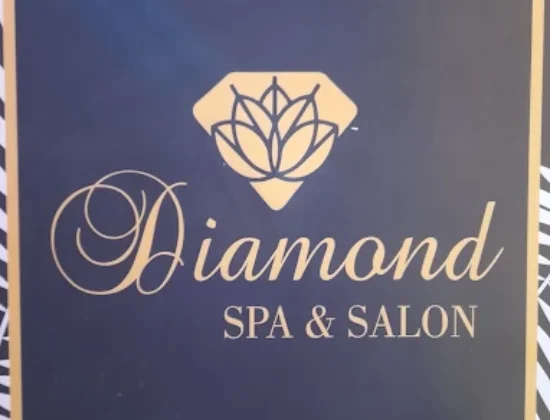 DIAMOND SPA AND SALON – Body Massaage in Civil Lines | Spa in Civil Lines |Thai Spa in Civil Lines Prayagraj