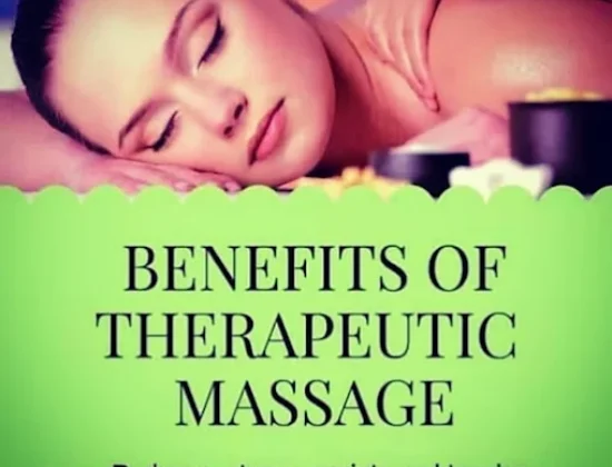 DIAMOND SPA AND SALON – Body Massaage in Civil Lines | Spa in Civil Lines |Thai Spa in Civil Lines Prayagraj