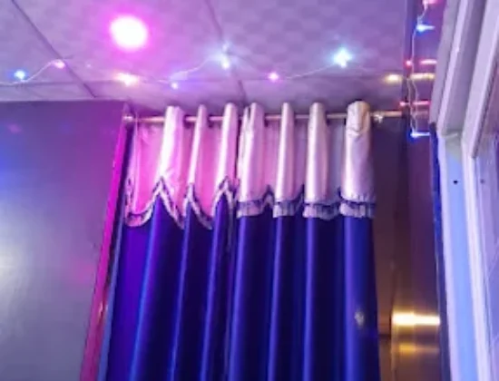 DIAMOND SPA AND SALON – Body Massaage in Civil Lines | Spa in Civil Lines |Thai Spa in Civil Lines Prayagraj