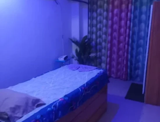 Miracle Ayurvedic Spa & Salon