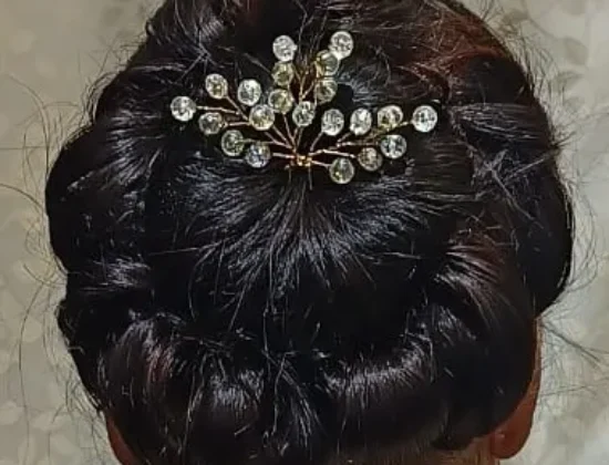 Chandani