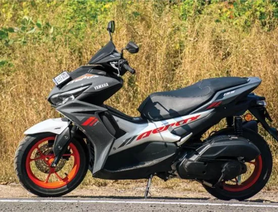 DIWAN AUTO GARAGE 🏍️