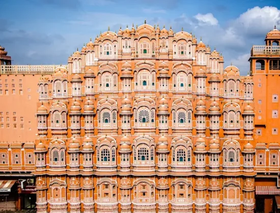 Shri Tirupati balaji Tour & Travels | Best Traveling Agency in Delhi | Best Traveling Agency | Traveling Agency in Delhi