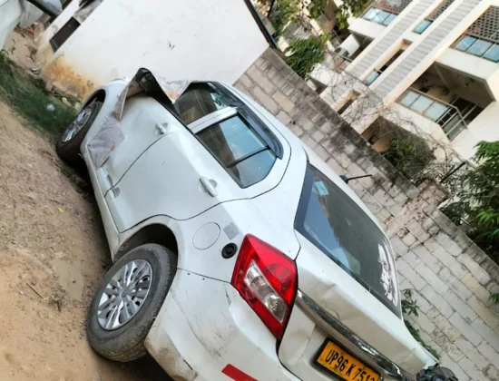 Patel Automobile Car Repairing And Services in allahabad | Best Car garage in civil lines allahabad