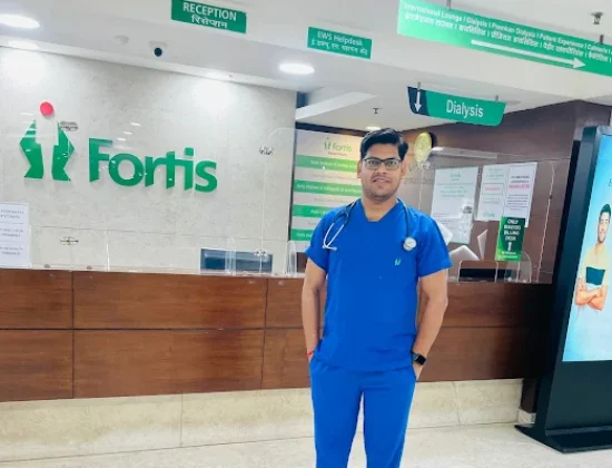 Sankalp Heartcare – EECP treatment in Noida, Ghaziabad, Delhi NCR