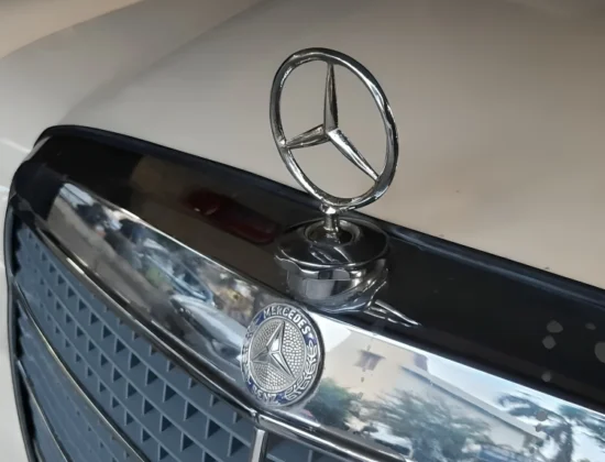 Avon Automobiles