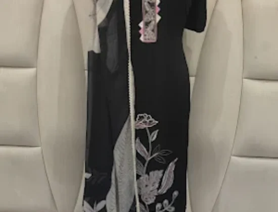 Oliver Apparels (P) Ltd( Khojkala)