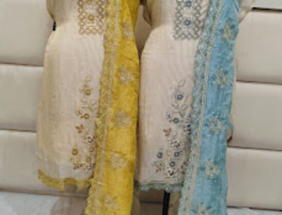 Oliver Apparels (P) Ltd( Khojkala)