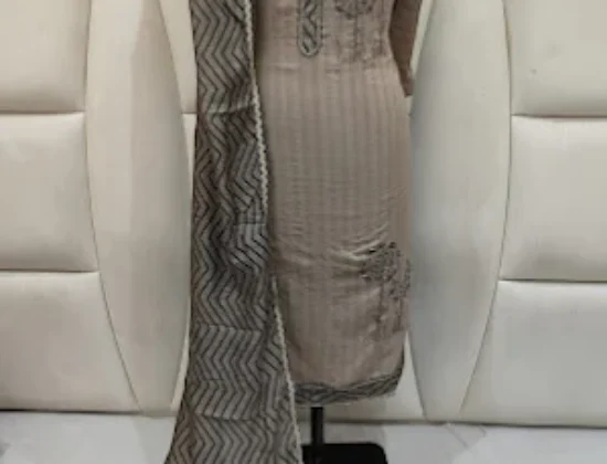 Oliver Apparels (P) Ltd( Khojkala)