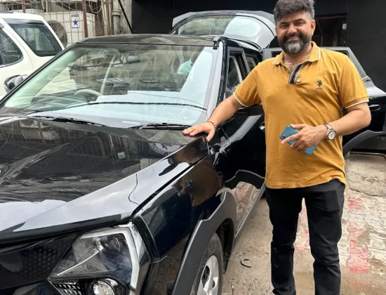 Pegasus Premium | Car Modification in Delhi | Car Seat Cover | Car Accessories | Car PPF | Car Detailing
