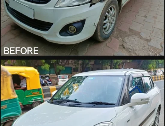 Jay Gujarat Automobiles