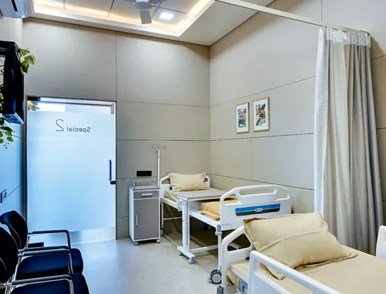 Arham Piles Fistula Hospital – Best Piles Hernia Surgeon in Ahmedabad, Gallbladder, Appendix, Circumcision Doctor Ahmedabad