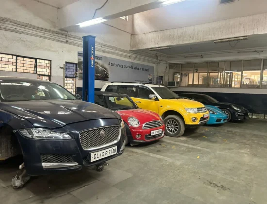 XL Car Care -Audi, BMW Repair in Delhi, Car Repair, Car Servicing, Skoda service center, Mercedes, Porsche, Volvo, Jaguar