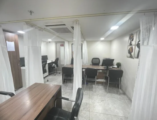 Indira IVF Fertility Centre – Best IVF Center in Delhi