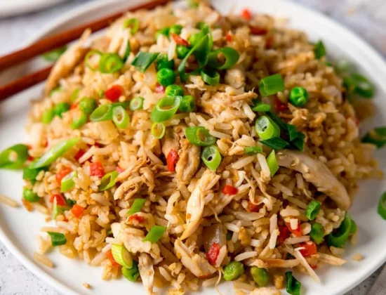 CIFC veg non veg restaurant – lunch dinner rohini delhi