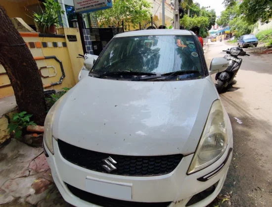 GoMechanic – CAR CARE in Ahmedabad