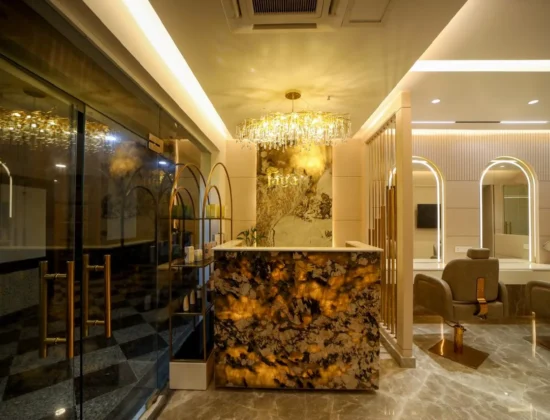 Jaya Premium