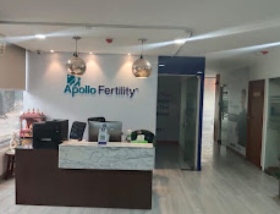 Apollo Fertility – Best IVF Center in Rohini, Delhi