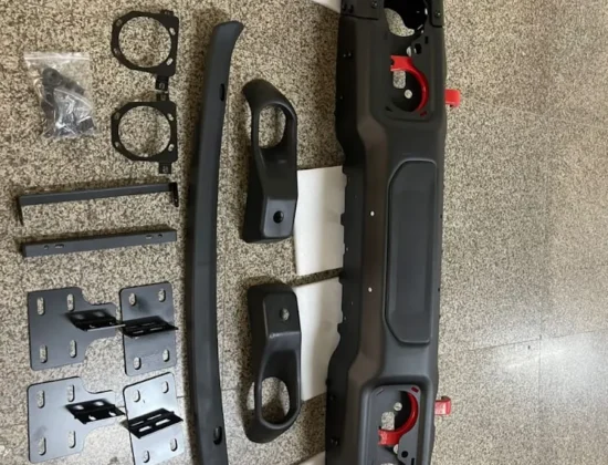 New Shani Car Accessories| car accessories Shop Ahmedabad !Car Accessories Ahmedabad |