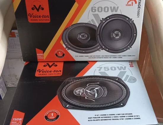 New Shani Car Accessories| car accessories Shop Ahmedabad !Car Accessories Ahmedabad |