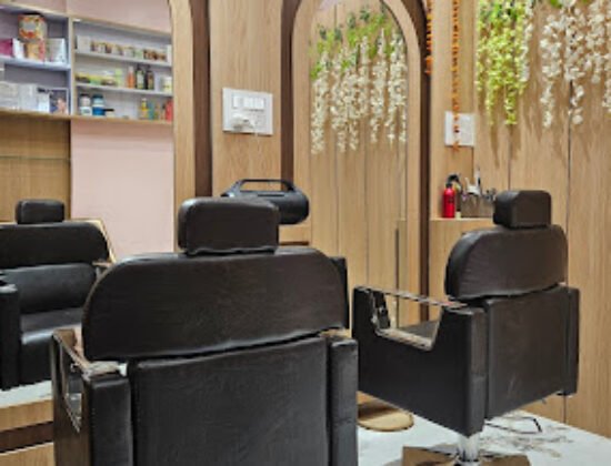 Aditris Makeover