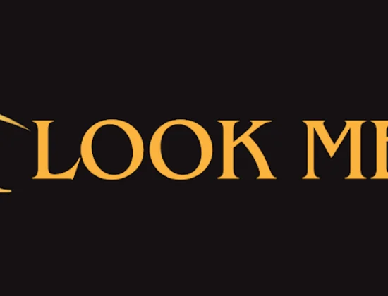 LOOK ME SALON