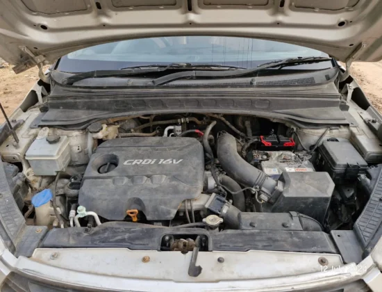 OLYMPIC AUTO INDUSTRY Clutch Plates & Filters, break shoe , indicator And Horns Manufacturer