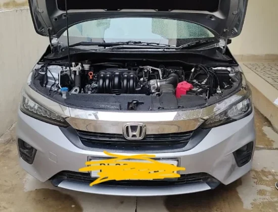 Zs car repair shop and car scaning