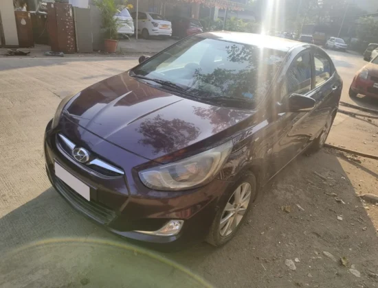 Car Service In Prayagraj