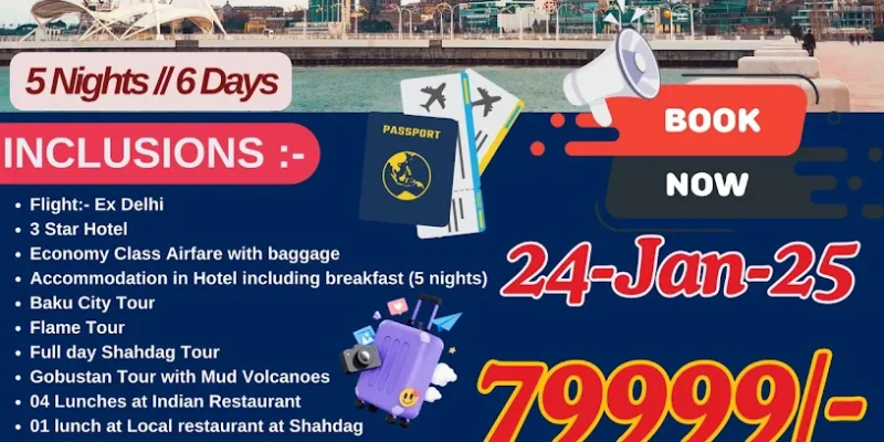 Mirza Tour And Travel – Agency in Nakkhas | Air ticket | Visa | National & International Travel Agency in Nakkhas
