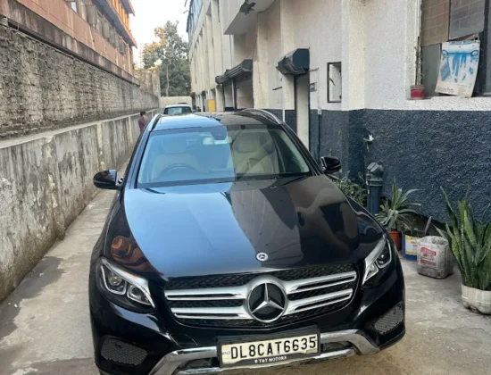 XL Car Care -Audi, BMW Repair in Delhi, Car Repair, Car Servicing, Skoda service center, Mercedes, Porsche, Volvo, Jaguar