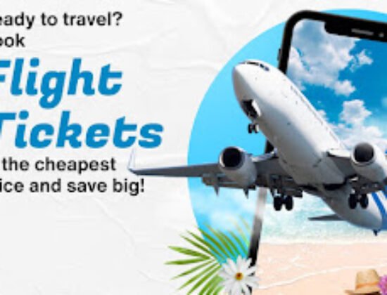 Gayatri Tours Since- 2003 Air Ticket, Flight Ticket Booking travel agency