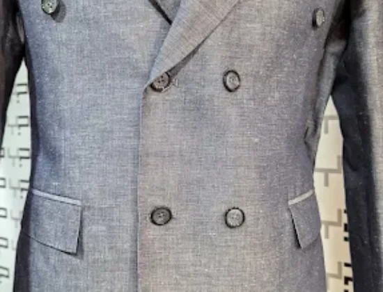 AGAIN Kapil Matta – Designer Clothes in Delhi & Best Formal Clothes Shop in Derawal Nagar