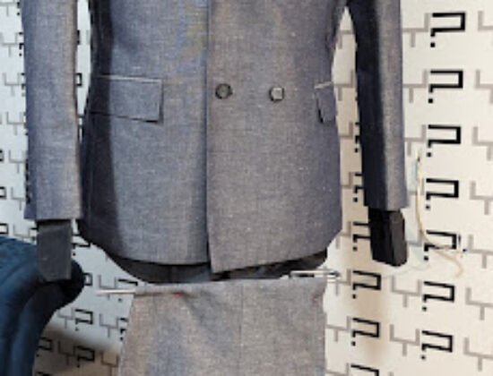 AGAIN Kapil Matta – Designer Clothes in Delhi & Best Formal Clothes Shop in Derawal Nagar