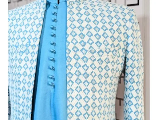AGAIN Kapil Matta – Designer Clothes in Delhi & Best Formal Clothes Shop in Derawal Nagar