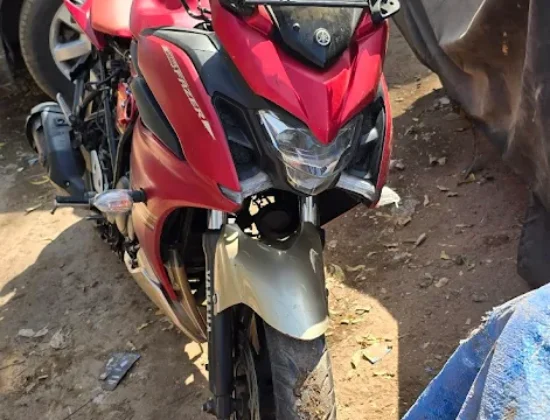 DIWAN AUTO GARAGE 🏍️